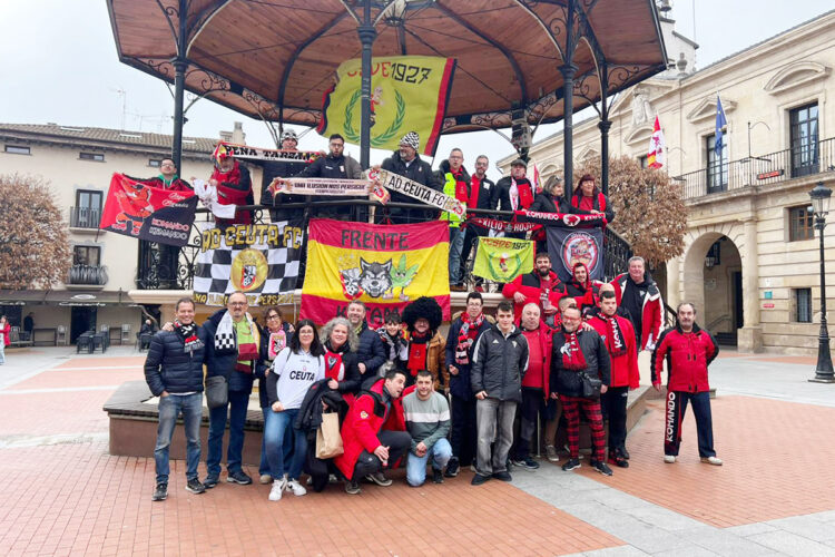 hermandad-aficiones-visita-ceuta-anduva-previa-encuentro-cd-mirandes-6