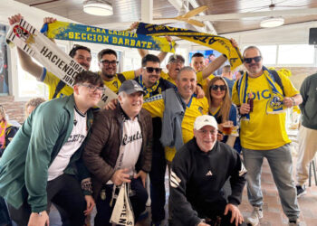 hermandad-futbol-previa-ad-ceuta-cadiz-cf-007-portada