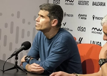 hidalgo-ceuta-nos-ha-puesto-muchisimos-problemas-contento-resultado