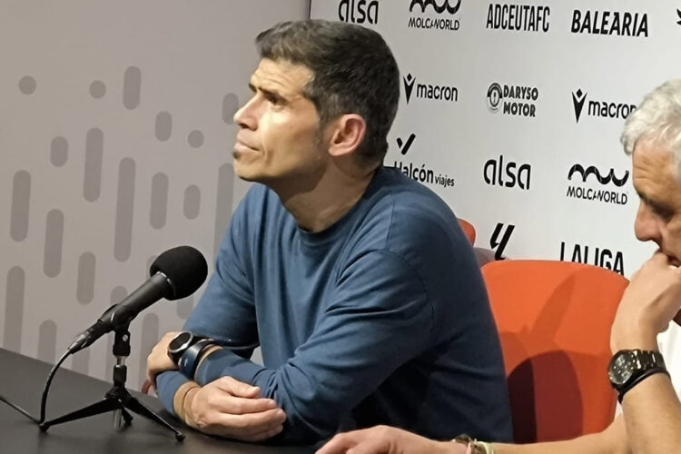 hidalgo-ceuta-nos-ha-puesto-muchisimos-problemas-contento-resultado