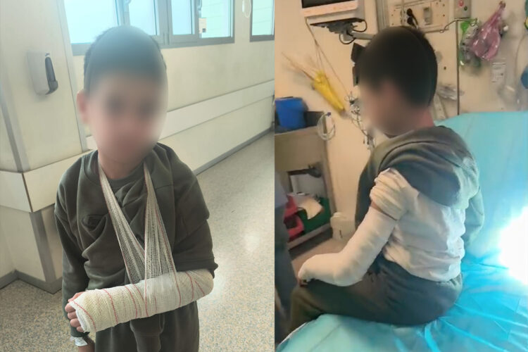 hijo-estuvo-hora-dolor-madre-pide-enfermera-todos-dias-jose-acosta