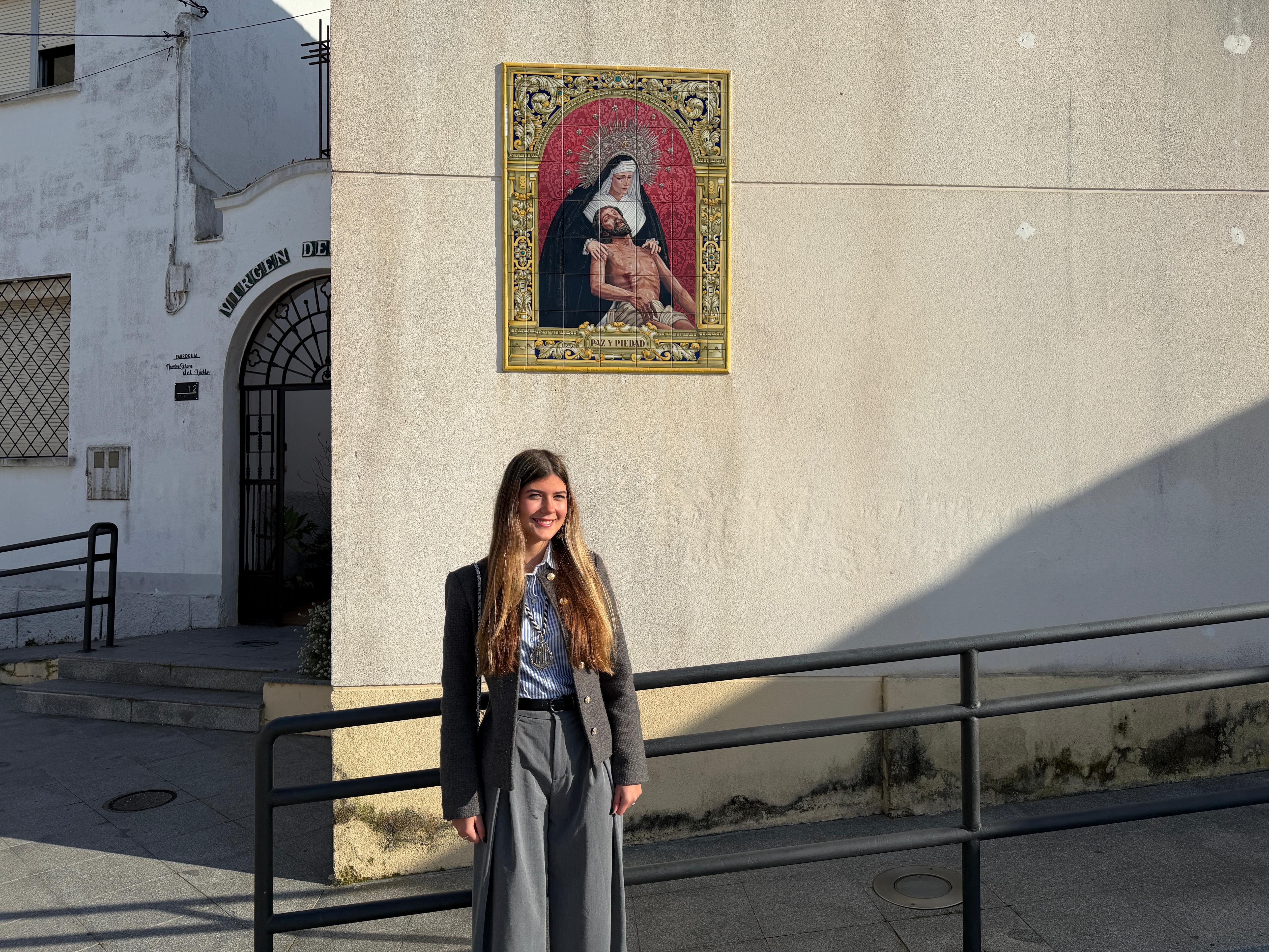 historia-carmen-salva-cortejo-valle-gracias-poder-redes-sociales-1