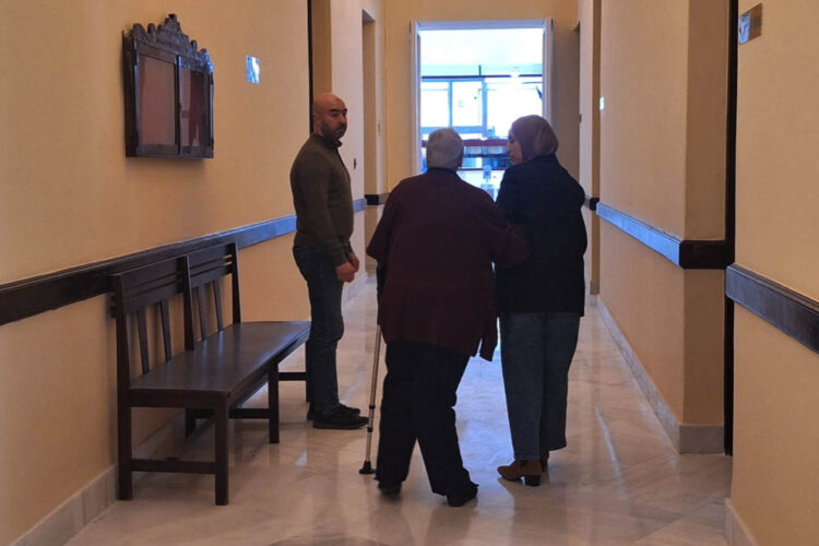 historia-mari-luz-muchos-mas