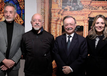 historia-teatro-manuel-merlo-exposicion