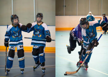 hockey-bulldogs-termina-fase-regular-segundo-piensa-playoffs