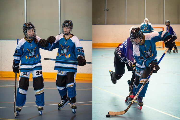 hockey-bulldogs-termina-fase-regular-segundo-piensa-playoffs