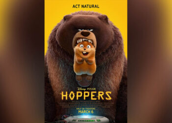 hoppers-algo-pasa-pixar