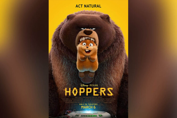hoppers-algo-pasa-pixar