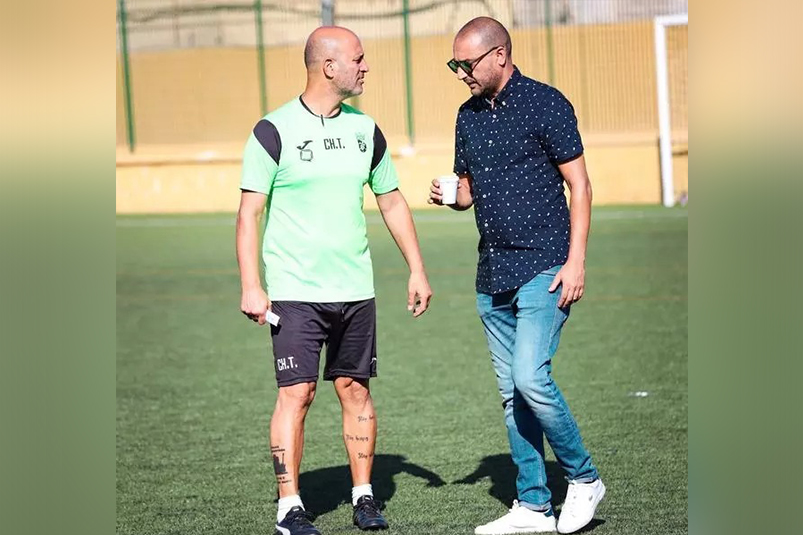 horario-donde-ver-ud-las-palmas-ad-ceuta-sueno-caballa-aterriza-isla