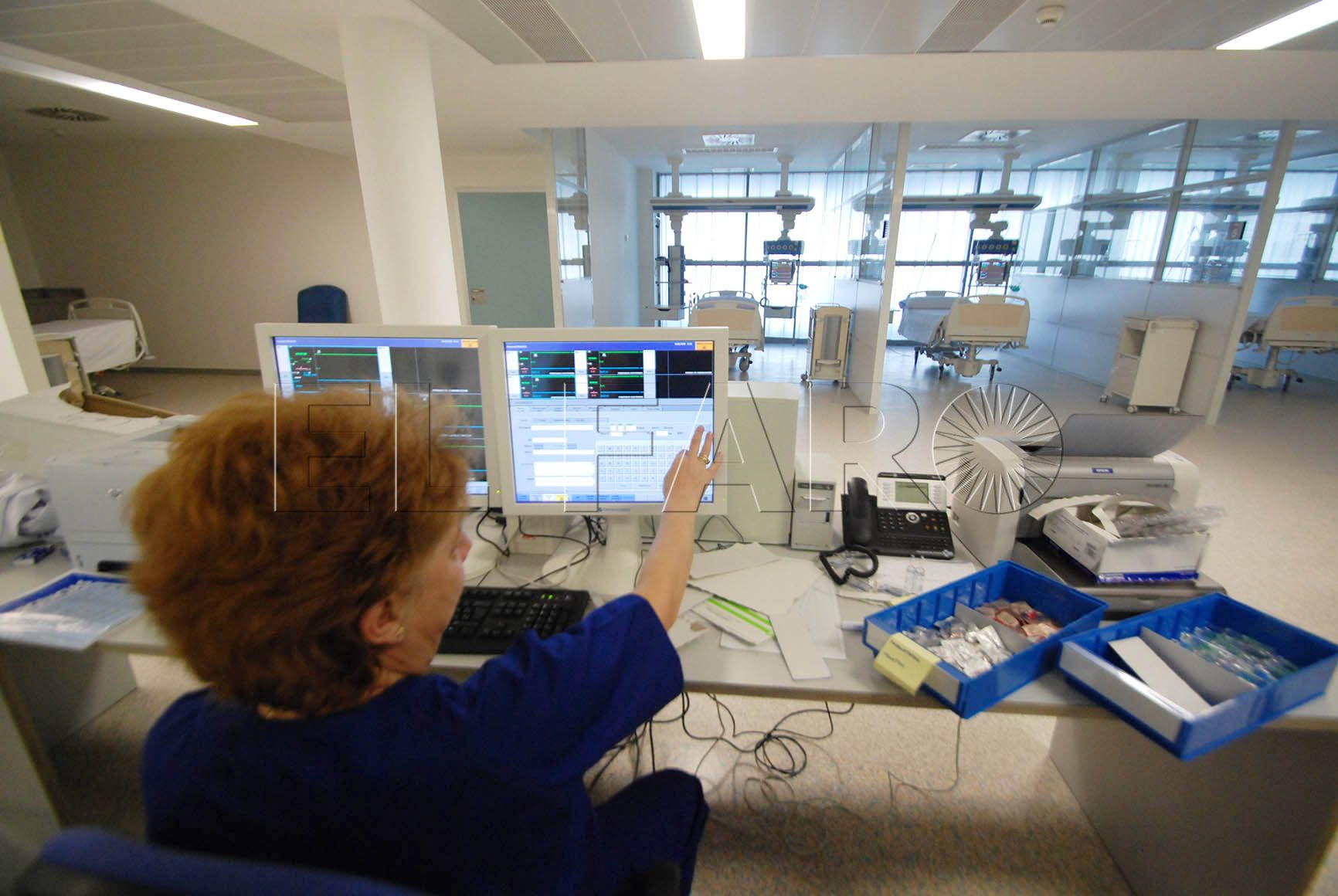 hospital-renueva-equipos-monitorizacion-pacientes-criticos