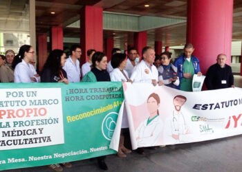 huelga-medica-pacientes-afectados-obstinacion-sanidad-010-portada