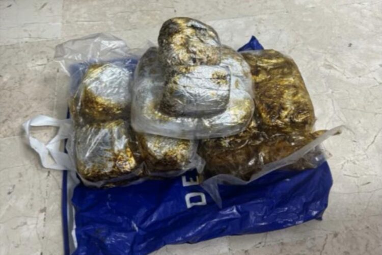 huyen-uir-abandonan-kilos-hachis-congelado