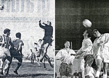 idas-venidas-visitas-cadiz-ceuta