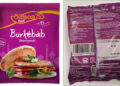 identificar-lote-burger-pollo-afectado-alerta-salmonella