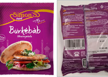identificar-lote-burger-pollo-afectado-alerta-salmonella