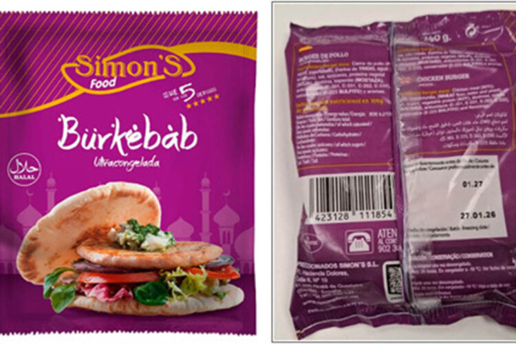 identificar-lote-burger-pollo-afectado-alerta-salmonella