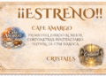 ies-abyla-reflexiona-violencia-genero-proyeccion-cortos-1