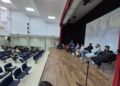 ies-abyla-reflexiona-violencia-genero-proyeccion-cortos-2