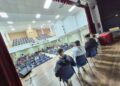 ies-abyla-reflexiona-violencia-genero-proyeccion-cortos-4