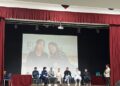 ies-abyla-reflexiona-violencia-genero-proyeccion-cortos-6