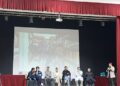 ies-abyla-reflexiona-violencia-genero-proyeccion-cortos-8
