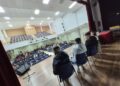 ies-abyla-reflexiona-violencia-genero-proyeccion-cortos-9