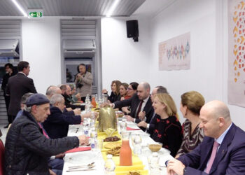 iftar-institucional-celebrar-convivencia-ramadan-024-portada