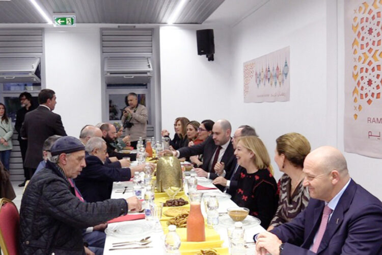 iftar-institucional-celebrar-convivencia-ramadan-024-portada