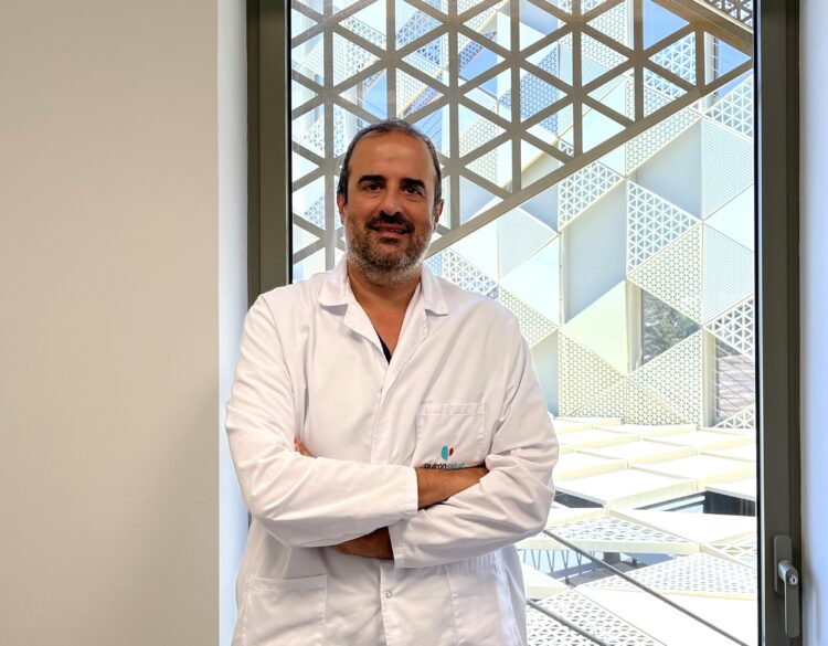 ignacio-garcia-nunez-jefe-servicio-alergologia-hospitales-quironsalud
