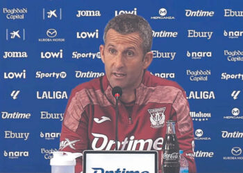 igor-oca-entrenador-cd-leganes