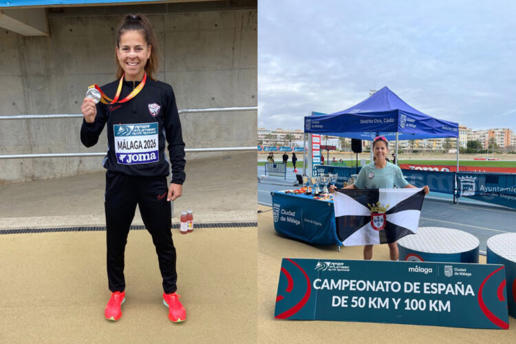 impresionante-teniente-romero-subcampeona-espana-100-kilometros-001-portada