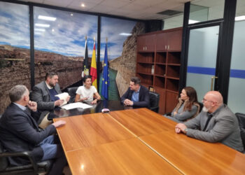impulso-tecnologico-ceuta-convenio-fundacion-ai-granada-001