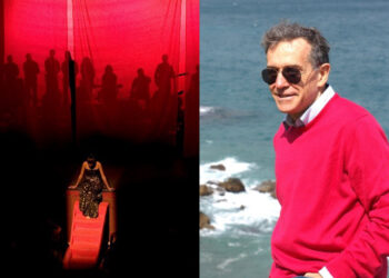 in-memoriam-paco-romero-dramaturgo-oftalmologo
