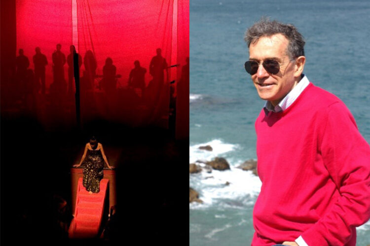 in-memoriam-paco-romero-dramaturgo-oftalmologo