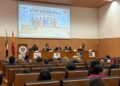 inauguradas-ceuta-jornadas-especialidades-enfermeria-050
