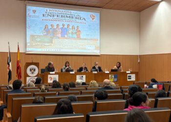 inauguradas-ceuta-jornadas-especialidades-enfermeria-050