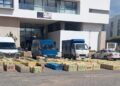 incautan-toneladas-hachis-operacion-antidroga-essaouira-2