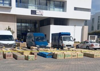 incautan-toneladas-hachis-operacion-antidroga-essaouira-2