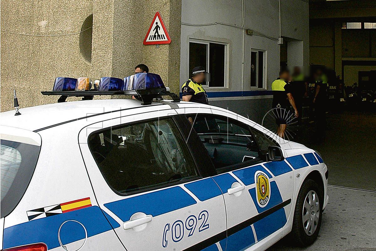 indiferencia-justicia-tres-veces-condenado-conducir-sin-carne