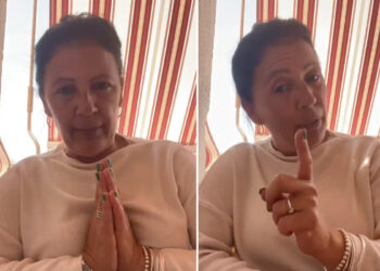 inmaculada-madre-preso-espanol-marruecos-alza-voz-viaje-tetuan