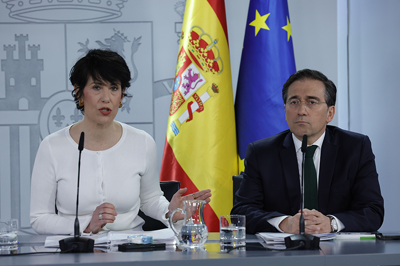 inmigrantes-sin-residencia-legal-sanidad-publica