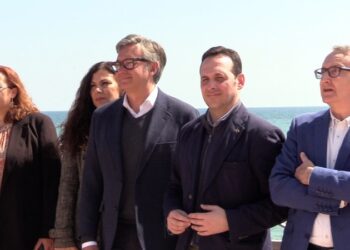 interparlamentaria-vox-busca-propuestas-llevarlas-congreso-002