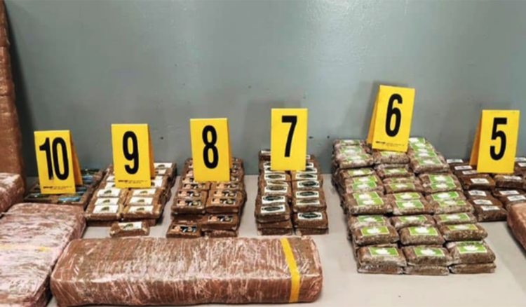 intervienen-tonelada-hachis-puerto-tanger-med