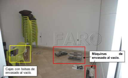 investigacion-udyco-guarderias-hachis-fortines-vigilados-salvar-droga-1