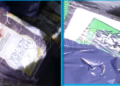 investigacion-udyco-guarderias-hachis-fortines-vigilados-salvar-droga-3