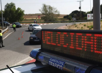 investigan-conductor-184-kilometros-por-hora-jerez-los-barrios