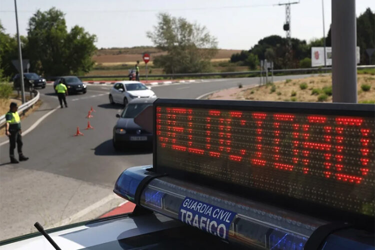 investigan-conductor-184-kilometros-por-hora-jerez-los-barrios