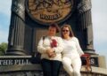 isabel-duran-perez-beli-90-cumpleanos-4