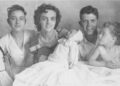 isabel-duran-perez-beli-90-cumpleanos-5
