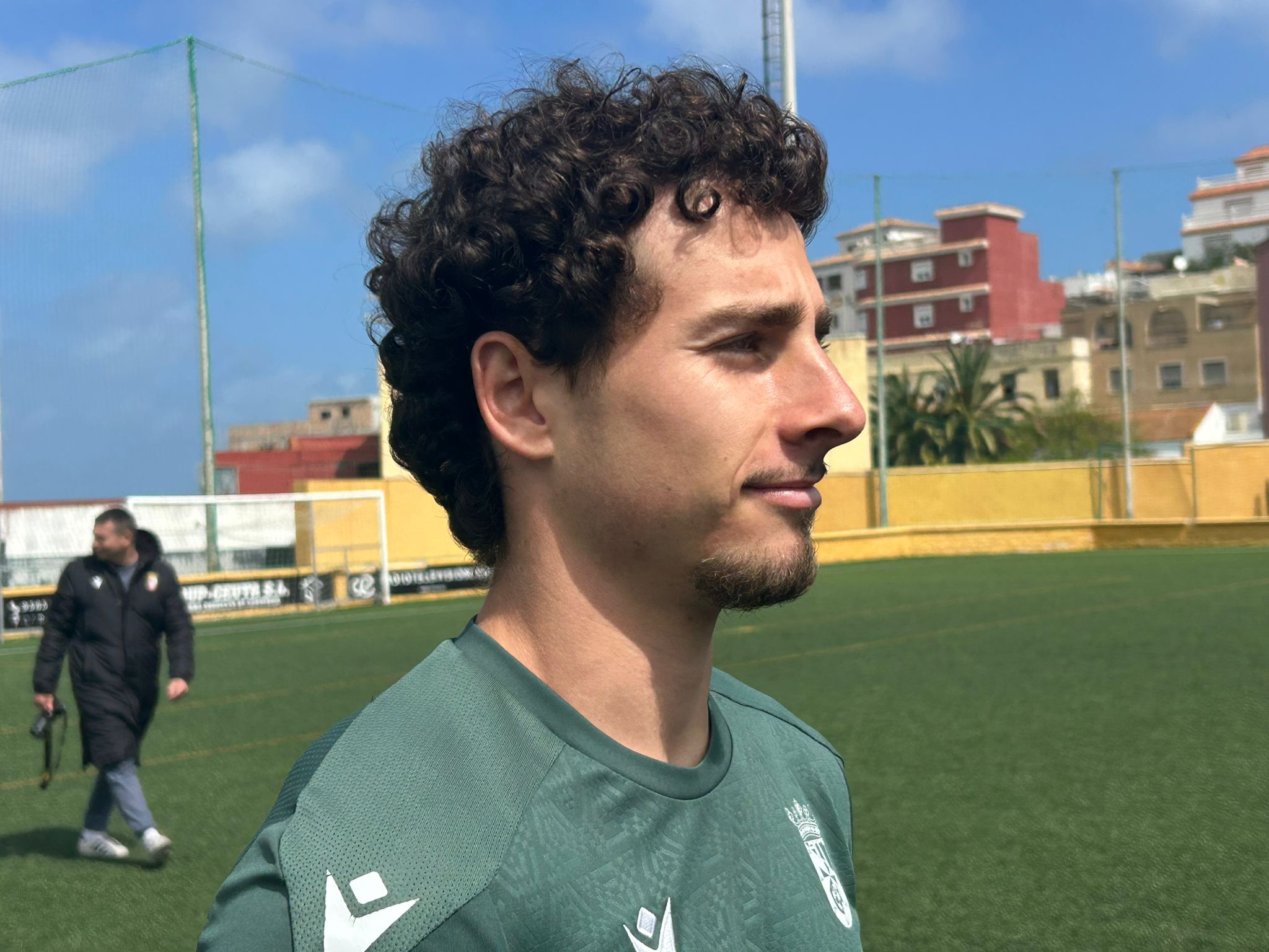 ivan-amandi-jugador-ceuta-b